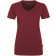 color:weinrot