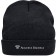 color:black