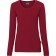 color:weinrot