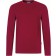 color:weinrot