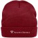 color:burgundy