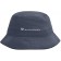color:navy/navy