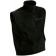 color:black