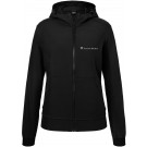 color:black/black
