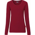 color:weinrot