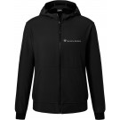 color:black/black