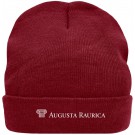 color:burgundy