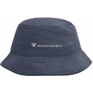 color:navy/navy