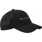 color:black