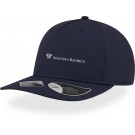 color:navy