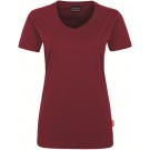 Hakro Damen T-Shirt Performance