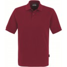 Hakro Unisex Poloshirt