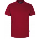Hakro Premium Unisex T-Shirt Classic