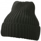 Warm knitted Cap