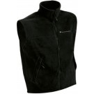 Fleece Vest